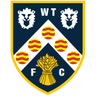 Wellingborough Town