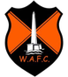 Wellington AFC