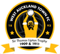 West Auckland Town