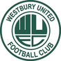 Westbury United