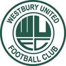 Westbury United