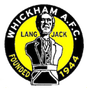 Whickham