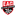 Guingamp