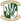 Whitton United