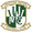 Whitton United