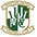 Whitton United