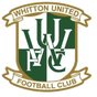 Whitton United