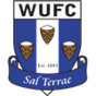 Winsford United