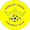 Winslow United
