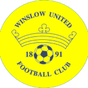 Winslow United