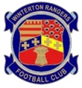 Winterton Rangers