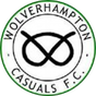 Wolverhampton Casuals