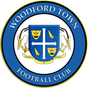 Woodford Town