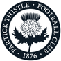 Partick