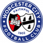 Worcester City