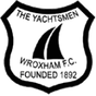 Wroxham