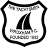 Wroxham