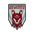 Chattanooga Red Wolves