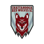 Chattanooga Red Wolves