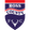 Ross County