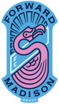 FOR