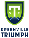 GRE