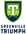 Greenville Triumph