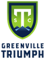 Greenville Triumph