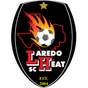 Laredo Heat