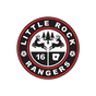Little Rock Rangers
