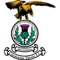 Inverness CT