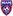 Miami FC
