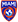 Miami FC