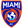 Miami FC