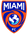 Miami FC