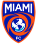 Miami FC