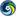 NY Cosmos