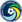 NY Cosmos