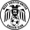 West Chester United