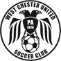 West Chester United