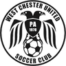 West Chester United