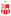 CR Belouizdad