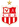 CR Belouizdad