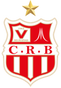 CR Belouizdad
