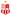 شباب بلوزداد