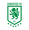 كريستوس