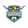 Fort Worth Vaqueros