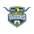 Fort Worth Vaqueros