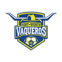 Fort Worth Vaqueros
