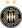 ES Sétif